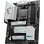 Материнська плата MSI X670E GAMING PLUS WIFI
