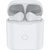 Наушники QCY T7 White