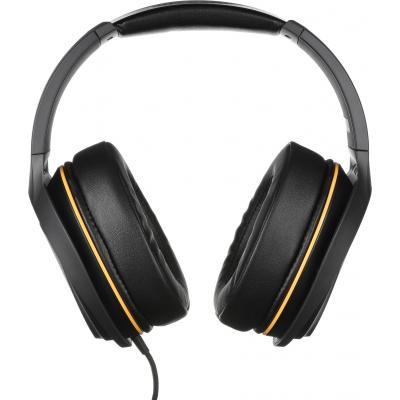 Наушники ASUS TUF Gaming H5 Lite (90YH0125-B1UA00)