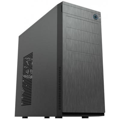 Сборка №264933