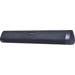 Акустична система Grand-X Bluetooth Soundbar Black (BTS-10SB)