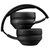 Навушники Defender FreeMotion B690 Bluetooth Black (63690)