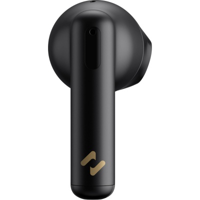 Навушники Havit TW947 Black (HV-TW947)