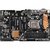 Материнская плата ASRock Z170 Pro4S