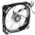 Кулер для корпуса ID-Cooling PL-12025-W