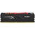Модуль памяти для компьютера DDR4 8GB 2400 MHz HyperX Fury Black RGB HyperX (HX424C15FB3A/8)