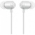 Наушники ACME HE21W Earphones With Mic (4770070880999)