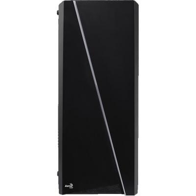 Сборка №270403