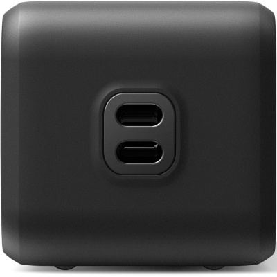 Акустическая система Anker SoundCore Select 2 (A3125G11)