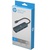 Концентратор HP USB3.1 Type-C to HDMI/USB3.0x2/SD+TF DHC-CT203 HP (DHC-CT203)