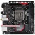 Материнская плата ASUS MAXIMUS VIII IMPACT