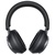 Навушники Anker SoundCore Space One Pro Black (A3062G11)