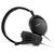 Наушники Edifier H840 Black