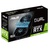 Видеокарта ASUS GeForce RTX2070 SUPER 8192Mb DUAL EVO (DUAL-RTX2070S-8G-EVO)