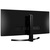 Монитор LG 34UM68-P
