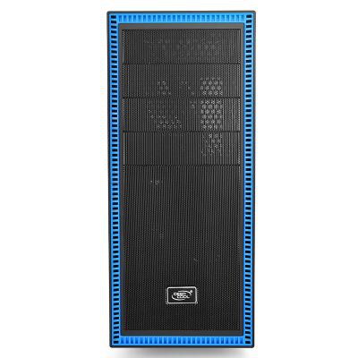 Сборка №296794