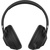 Навушники Lorgar Noah 701 Black (LRG-GHS701)