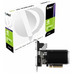 Видеокарта GeForce GT710 1024Mb PALIT (NEAT7100HD06-2080H)