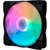 Кулер для корпуса 1stPlayer G6