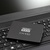 Накопитель SSD 2.5' 120GB GOODRAM (SSDPR-CX100-120)