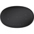 Акустическая система Bose Home Speaker 500 Black (795345-2100)