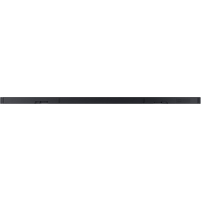 Акустична система Samsung HW-S800D Black (HW-S800D/UA)