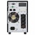 Источник бесперебойного питания Mustek PowerMust 1000 LCD Online (1000-LCD-ON-T20)