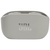 Навушники JBL Vibe 100 TWS Silver (JBLV100TWSIVREU)
