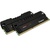 Модуль памяти DDR3 16GB (2x8GB) 2400 MHz Kingston (HX324C11T3K2/16)
