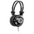 Наушники A4-tech HSB-500U