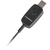 Наушники Plantronics Audio 622 USB (87329-05)