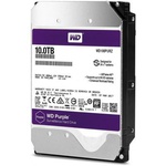 Жесткий диск 3.5' 10TB Western Digital (WD100PURZ)