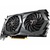 Видеокарта MSI GeForce GTX1650 4096Mb D6 GAMING X (GTX 1650 D6 GAMING X)