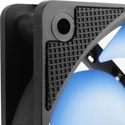 Кулер для корпуса AeroCool Motion 12