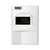 Источник бесперебойного питания SMK-3000A-LCD RM Powercom