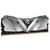 Модуль памяти для компьютера DDR4 16GB 3200 MHz XPG Gammix D30 Black ADATA (AX4U3200316G16-SB30)