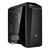 Корпус CoolerMaster MasterCase MC500M (MCM-M500M-KG5N-S00)