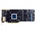 Видеокарта Inno3D GeForce GTX1080 Ti 11Gb iChill X4 Ultra (C108T4-1SDN-Q6MNX / C108T4С-1SDN-Q6MNX)