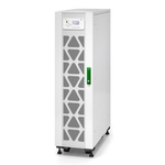 Источник бесперебойного питания APC Easy UPS 3S 20 kVA 400 V 3:3 UPS with internal batteries (E3SUPS20KHB1)