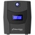 Пристрій безперебійного живлення PowerWalker VI 1500 STL (10121076)