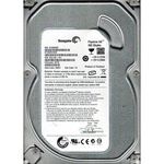 Жесткий диск 3.5'  320Gb Seagate (# ST3320310CS #)