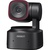 Веб-камера OBSBOT Tiny 2 Lite AI-Powered PTZ 4K Black (OBSBOT-TINY2-LITE)
