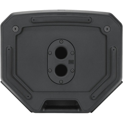 Акустична система JBL PRX912 Black (JBL-PRX912-EK)