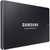 Накопичувач SSD 2.5' 1.92TB PM883 Samsung (MZ7LH1T9HMLT-00005)