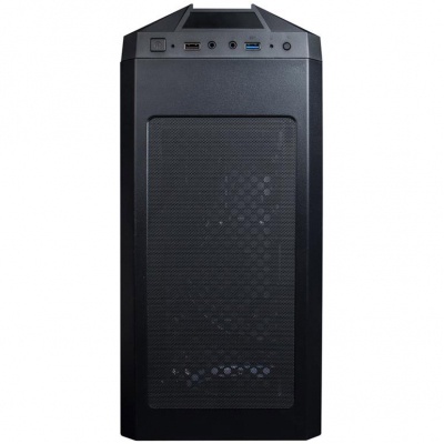 Корпус 1stPlayer R3-A-1R1