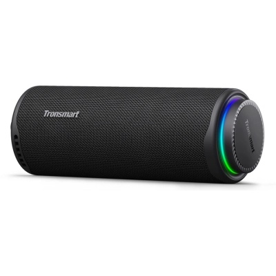 Акустична система Tronsmart T8 O3020 40W RGB Black (1290635)