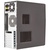 Корпус LogicPower 0087-450