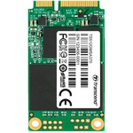 Накопитель SSD mSATA 512GB Transcend (TS512GMSA370)
