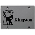 Накопитель SSD 2.5' 1.92TB Kingston (SUV500/1920G)