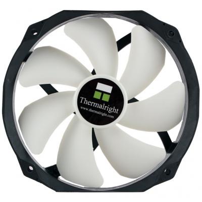 Кулер для корпуса Thermalright TR-TY-147B